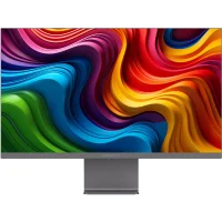 Монитор Digma Pro 27" Art S (серый) фото 1